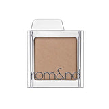 rom&nd SLIDE IN SINGLE M17 PONY - MOQ 20