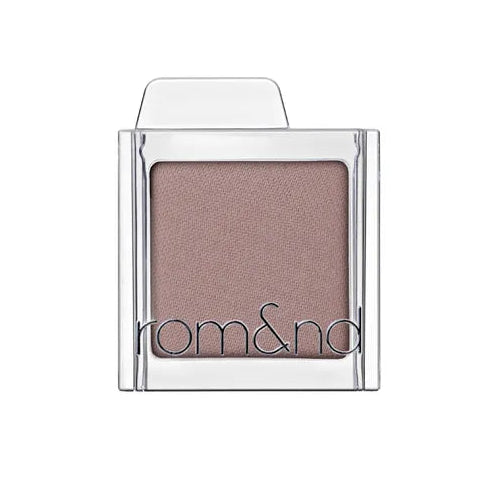 rom&nd SLIDE IN SINGLE M19 MAUVE DOUGH - MOQ 20