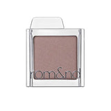 rom&nd SLIDE IN SINGLE M19 MAUVE DOUGH - MOQ 20