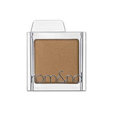 rom&nd SLIDE IN SINGLE M21 WARM CARAMEL - MOQ 20