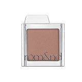 rom&nd SLIDE IN SINGLE M23 RED BEANS - MOQ 20