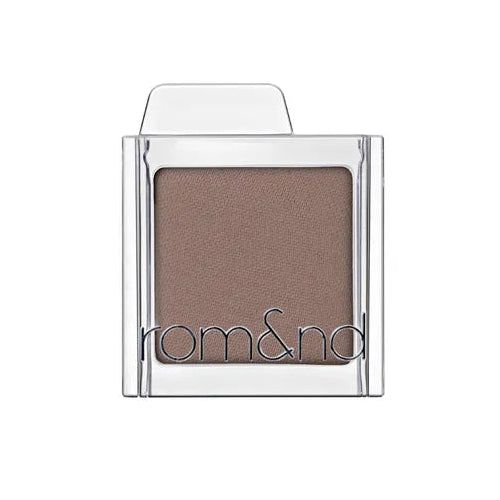 rom&nd SLIDE IN SINGLE M24 DUST - MOQ 20