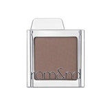 rom&nd SLIDE IN SINGLE M24 DUST - MOQ 20