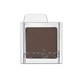 rom&nd SLIDE IN SINGLE M26 BLENDING COCO - MOQ 20