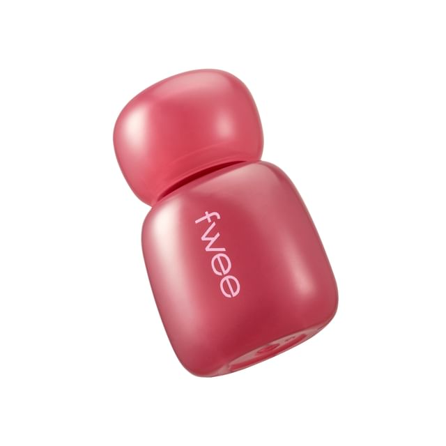 FWEE PINK OBSESSION STAY-FIT LIP TINT