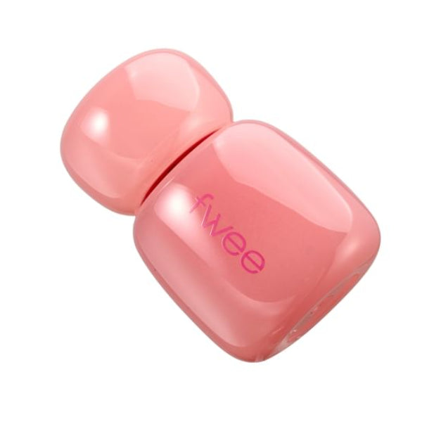 FWEE PINK OBSESSION STAY-FIT LIP TINT