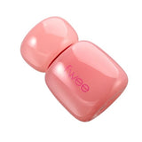 FWEE PINK OBSESSION STAY-FIT LIP TINT