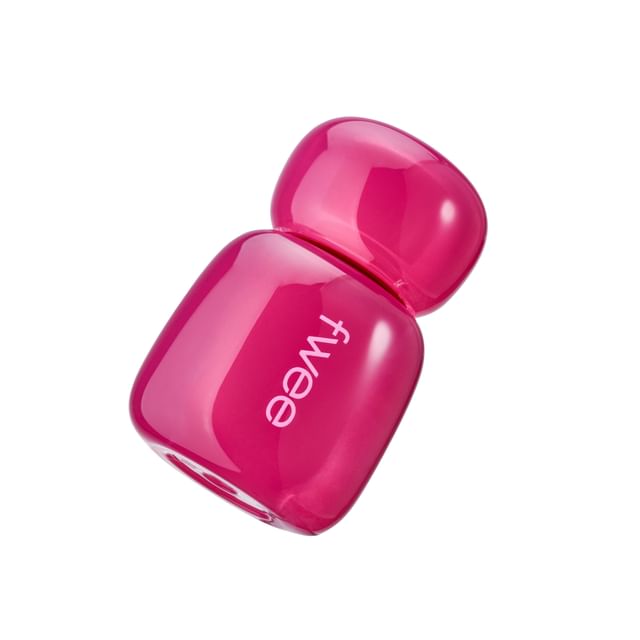 FWEE PINK OBSESSION STAY-FIT LIP TINT