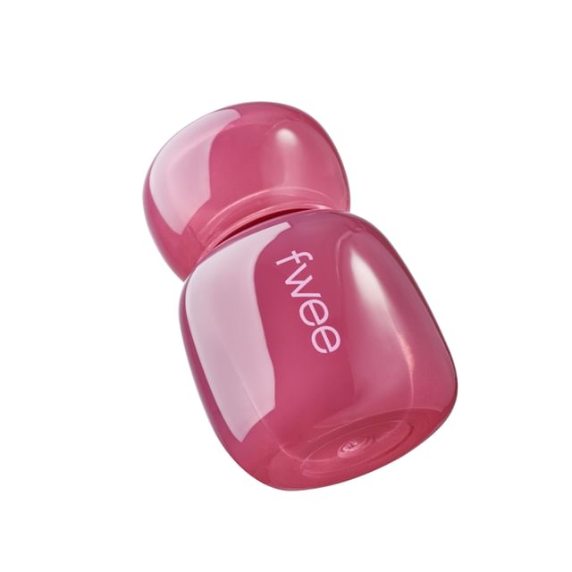 FWEE PINK OBSESSION STAY-FIT LIP TINT