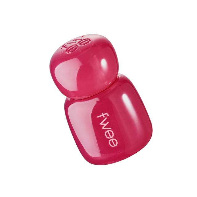 FWEE PINK OBSESSION STAY-FIT LIP TINT