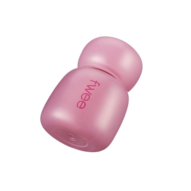 FWEE PINK OBSESSION STAY-FIT LIP TINT