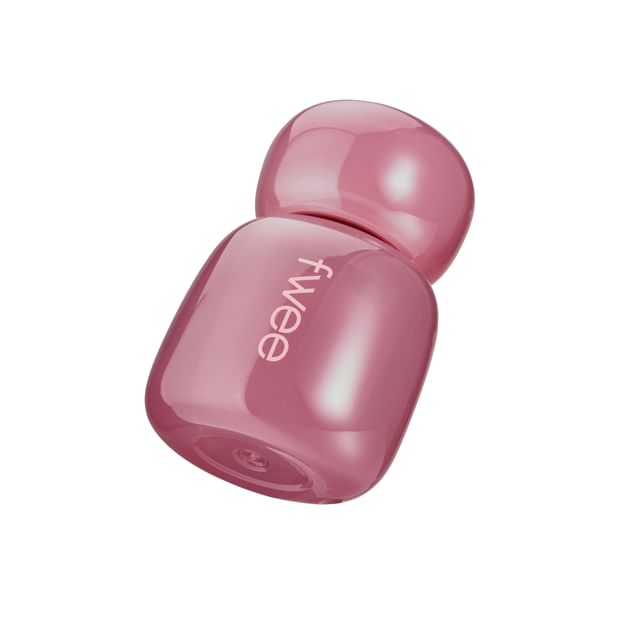 FWEE PINK OBSESSION STAY-FIT LIP TINT