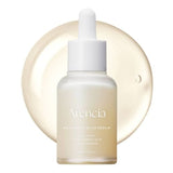Arencia Rice Mucin Glow Serum
 
 *Soothing, Hydrating & Glow