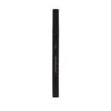 Etude House ET.DRAWING SHOW BRUSH LINER 02 Black(21) - MOQ 360