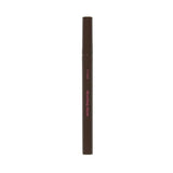 Etude House ET.DRAWING SHOW BRUSH LINER 02 Brown(21) - MOQ 360