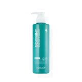 Medicube SOYMINT SCALING SHAMPOO 490ml - MOQ 30