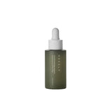 Needly Cicachid Soothing Ampoule 30ml - MOQ 50