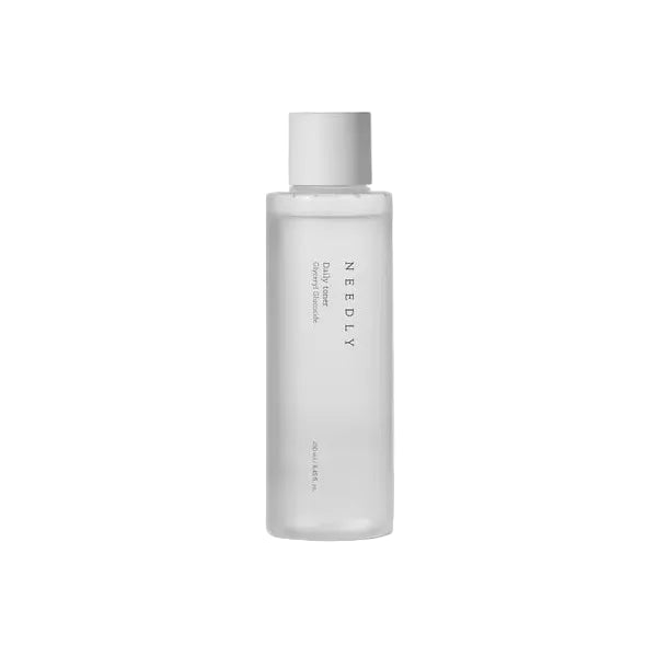 Needly Daily Toner 250ml - MOQ 40