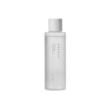 Needly Daily Toner 250ml - MOQ 40