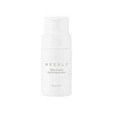 Needly Mild Enzyme Cleansing Powder 40g - MOQ 98
