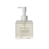 Needly Mild Cleansing Gel 235ml - MOQ 30