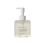 Needly Mild Deep Cleansing Oil 240ml - MOQ 30