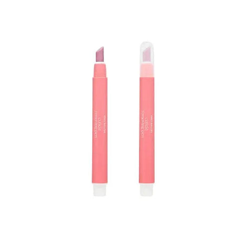 The Faceshop PRO SALON CUTICLE REMOVING PEN - MOQ 160