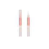 The Faceshop PRO SALON CUTICLE SERUM PEN - MOQ 160