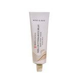 Mary&May Shea Butter & Rice Bran Hand Cream 50ml - MOQ 48