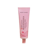 Mary&May Muguet & Lotus Hand Cream 50ml - MOQ 48