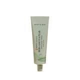 Mary&May Bergamot & Pear Hand Cream 50ml - MOQ 48