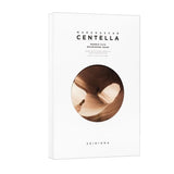 SKIN1004 Madagascar Centella Probio-Cica Nourishing Mask 23ml (5ea)