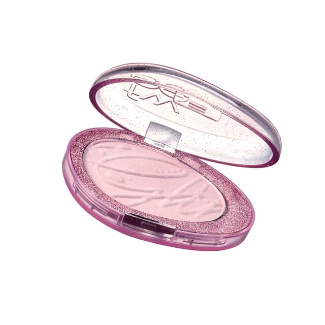 FWEE GLITZ STONE HIGHLIGHTER