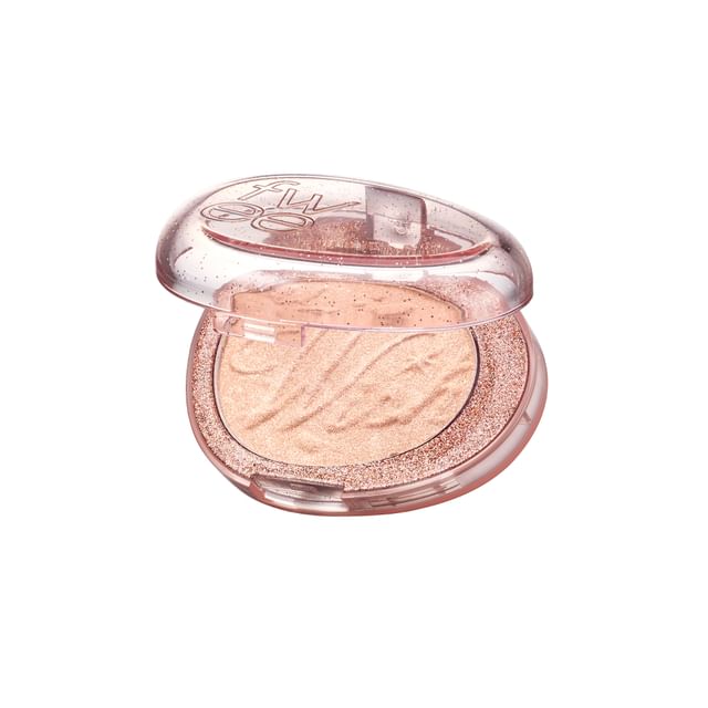 FWEE GLITZ STONE HIGHLIGHTER