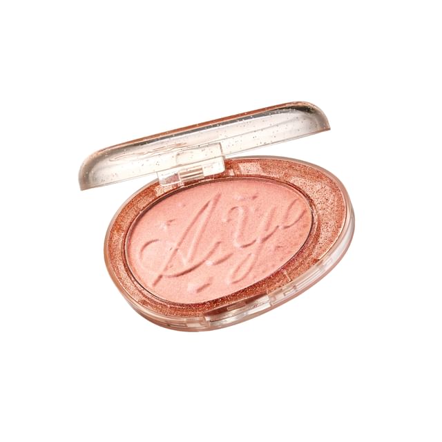 FWEE GLITZ STONE HIGHLIGHTER