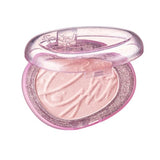 FWEE GLITZ STONE HIGHLIGHTER