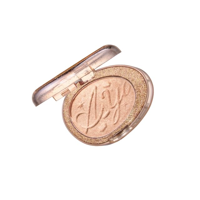 FWEE GLITZ STONE HIGHLIGHTER