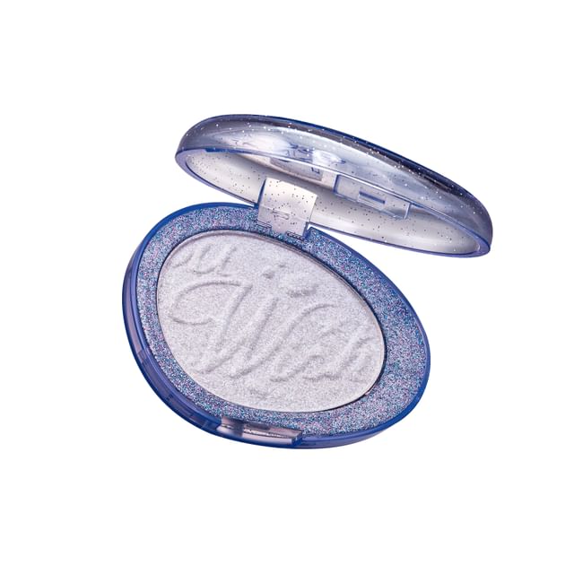 FWEE GLITZ STONE HIGHLIGHTER
