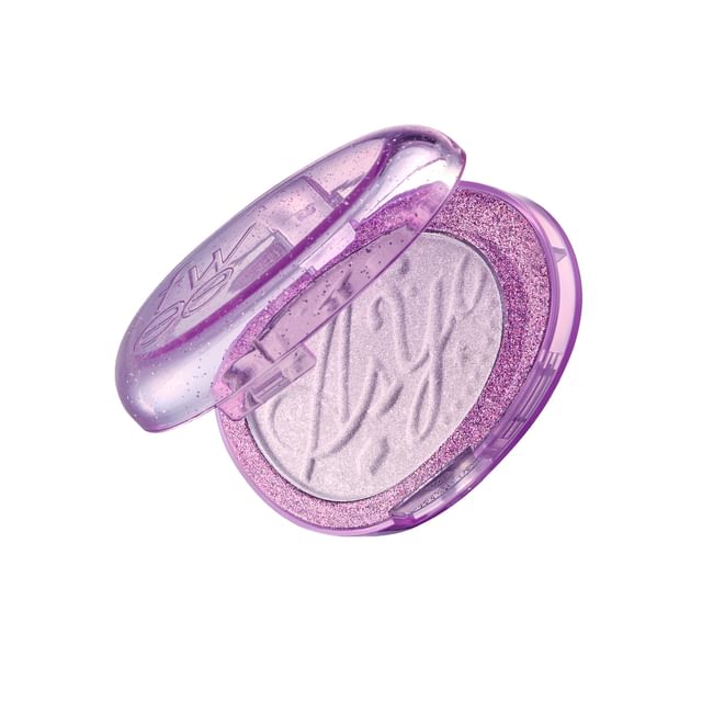FWEE GLITZ STONE HIGHLIGHTER