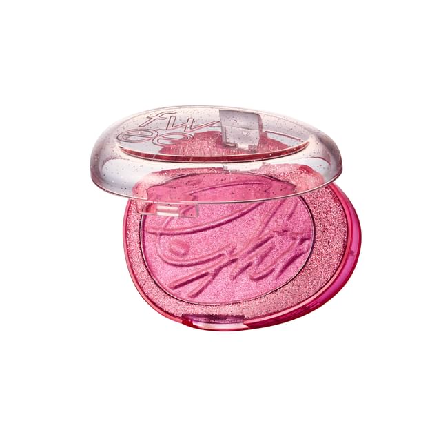 FWEE GLITZ STONE HIGHLIGHTER