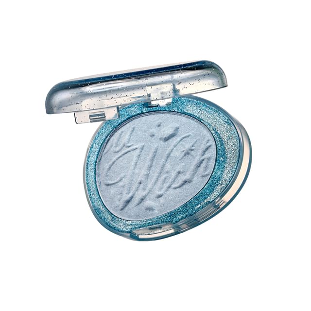 FWEE GLITZ STONE HIGHLIGHTER
