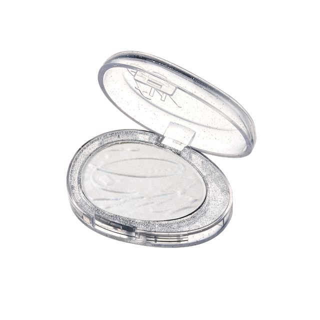 FWEE GLITZ STONE HIGHLIGHTER