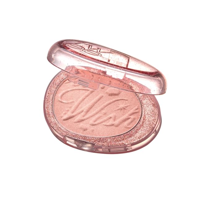 FWEE GLITZ STONE HIGHLIGHTER