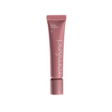 Rom&nd Color Lip Matte 02 Hush Grape - MOQ 20