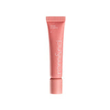 Rom&nd Color Lip Matte 01 Peach Puff - MOQ 20