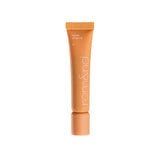Rom&nd Color Lip Matte 05 Nudy Mango - MOQ 20