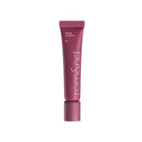 Rom&nd Color Lip Matte 04 Old Cherry - MOQ 20