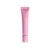 Rom&nd Color Lip Matte 06 Strawberry Whip - MOQ 20