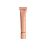 Rom&nd Color Lip Matte 07 Teddy Beige - MOQ 20