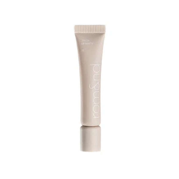 Rom&nd Color Lip Matte 00 Lip Matte - MOQ 20